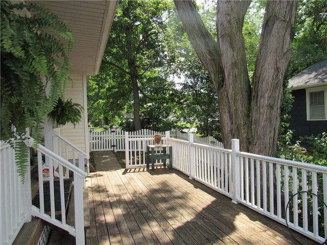 402 N Independence St, Harrisonville, MO 64701 - photo 4
