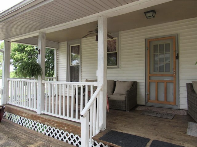 402 N Independence St, Harrisonville, MO 64701 - photo 6