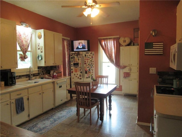 402 N Independence St, Harrisonville, MO 64701 - photo 10