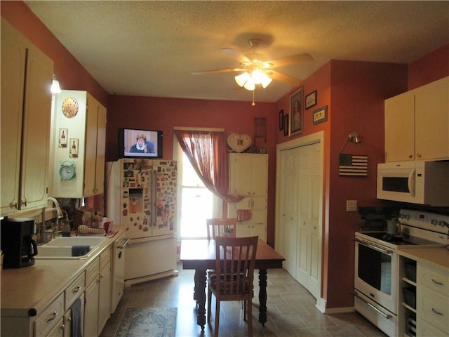 402 N Independence St, Harrisonville, MO 64701 - photo 11