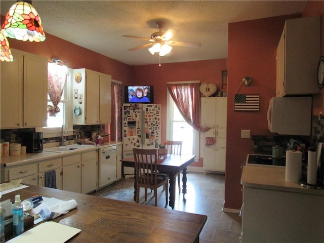 402 N Independence St, Harrisonville, MO 64701 - photo 12