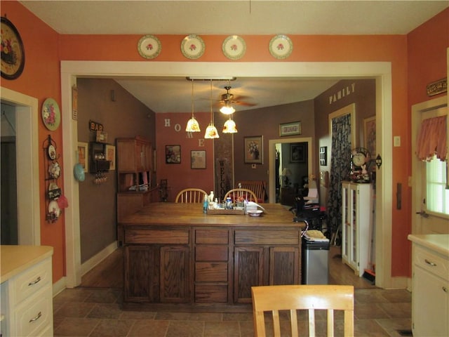 402 N Independence St, Harrisonville, MO 64701 - photo 13