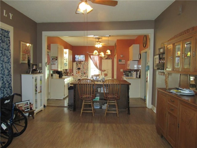 402 N Independence St, Harrisonville, MO 64701 - photo 14