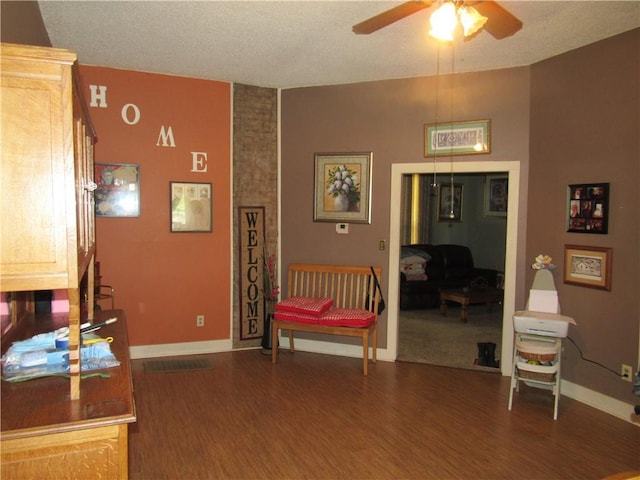 402 N Independence St, Harrisonville, MO 64701 - photo 15