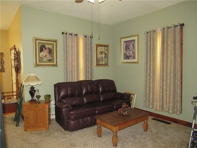 402 N Independence St, Harrisonville, MO 64701 - photo 16