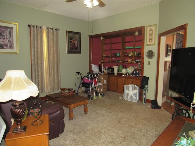 402 N Independence St, Harrisonville, MO 64701 - photo 17