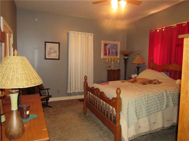 402 N Independence St, Harrisonville, MO 64701 - photo 18