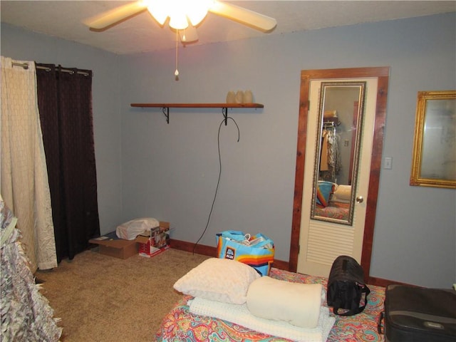 402 N Independence St, Harrisonville, MO 64701 - photo 20