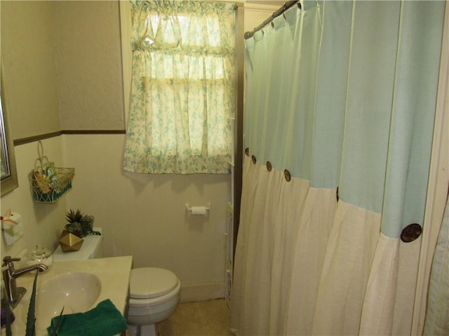 402 N Independence St, Harrisonville, MO 64701 - photo 21