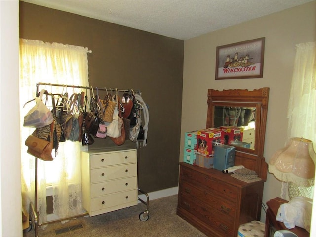402 N Independence St, Harrisonville, MO 64701 - photo 22