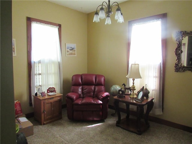 402 N Independence St, Harrisonville, MO 64701 - photo 23