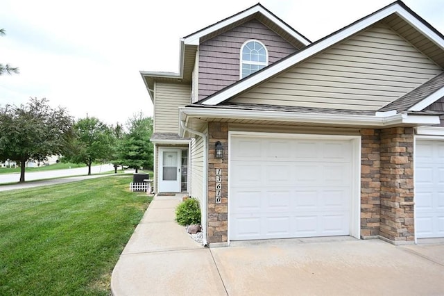 13610 Oak Valley Dr, Platte City, MO 64079 - photo 1
