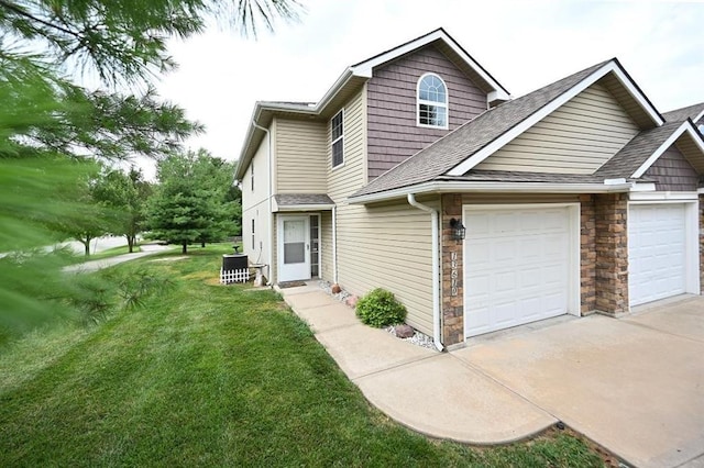 13610 Oak Valley Dr, Platte City, MO 64079 - photo 2