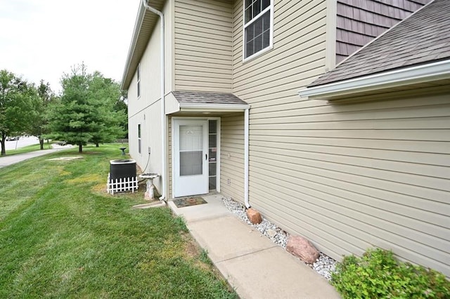 13610 Oak Valley Dr, Platte City, MO 64079 - photo 3