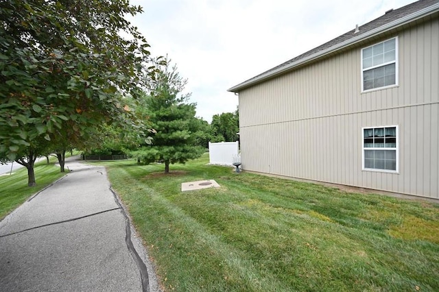 13610 Oak Valley Dr, Platte City, MO 64079 - photo 4