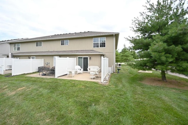 13610 Oak Valley Dr, Platte City, MO 64079 - photo 5
