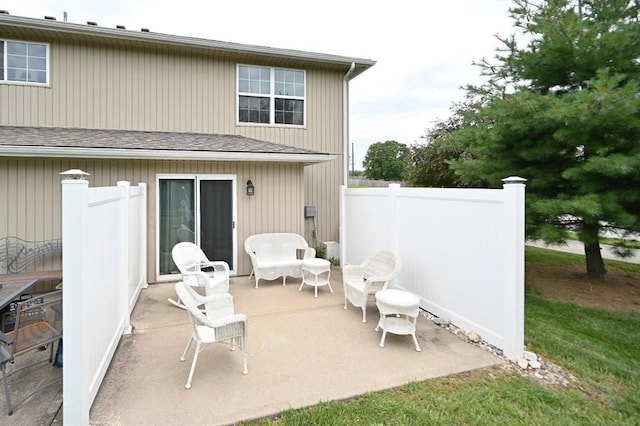 13610 Oak Valley Dr, Platte City, MO 64079 - photo 6
