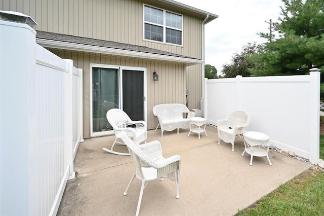 13610 Oak Valley Dr, Platte City, MO 64079 - photo 7