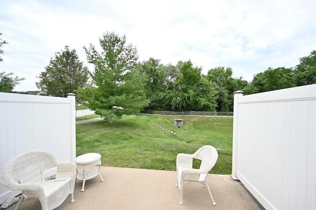 13610 Oak Valley Dr, Platte City, MO 64079 - photo 8