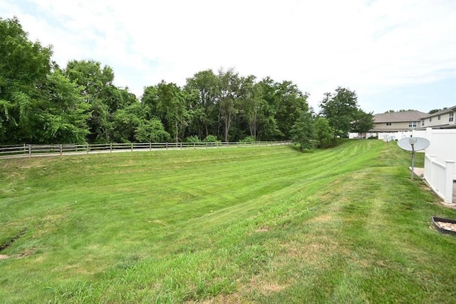 13610 Oak Valley Dr, Platte City, MO 64079 - photo 9