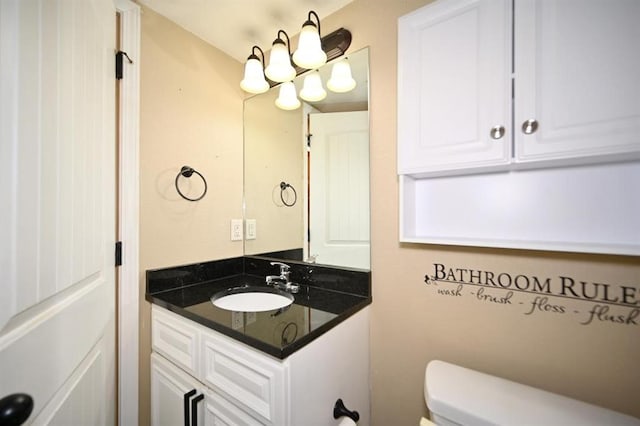 13610 Oak Valley Dr, Platte City, MO 64079 - photo 12