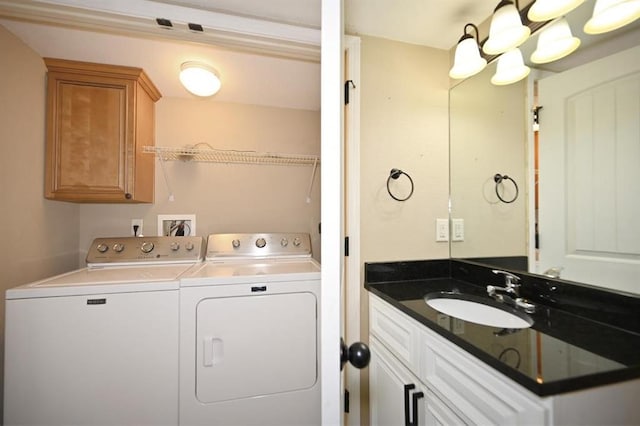 13610 Oak Valley Dr, Platte City, MO 64079 - photo 13