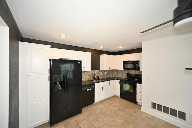 13610 Oak Valley Dr, Platte City, MO 64079 - photo 14