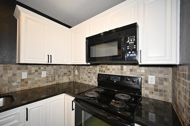 13610 Oak Valley Dr, Platte City, MO 64079 - photo 17