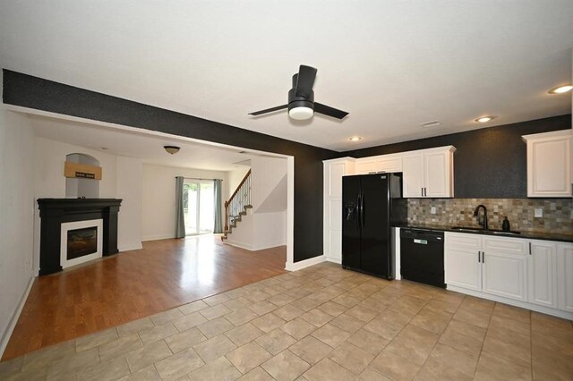 13610 Oak Valley Dr, Platte City, MO 64079 - photo 19