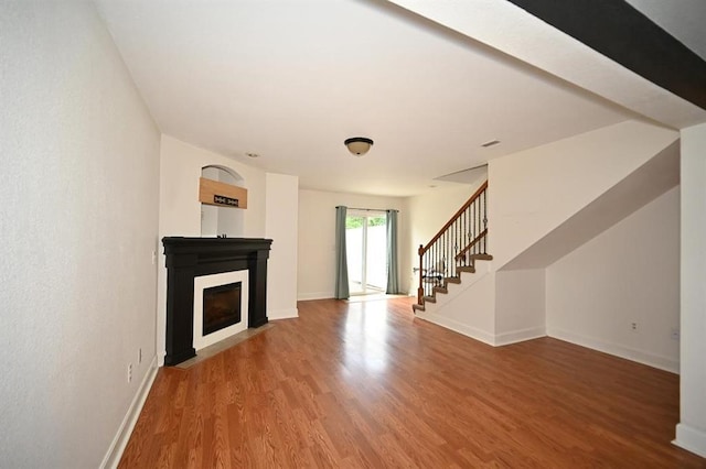 13610 Oak Valley Dr, Platte City, MO 64079 - photo 20