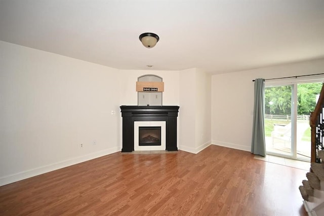 13610 Oak Valley Dr, Platte City, MO 64079 - photo 21