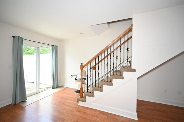 13610 Oak Valley Dr, Platte City, MO 64079 - photo 22