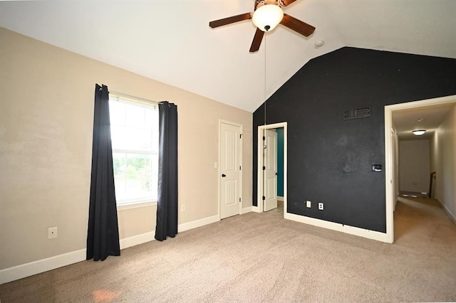 13610 Oak Valley Dr, Platte City, MO 64079 - photo 23