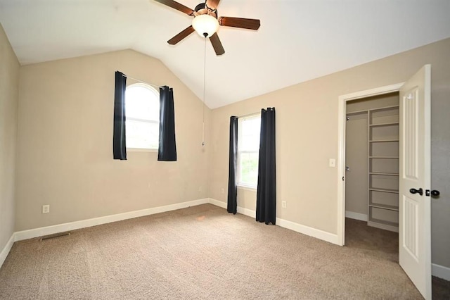 13610 Oak Valley Dr, Platte City, MO 64079 - photo 24