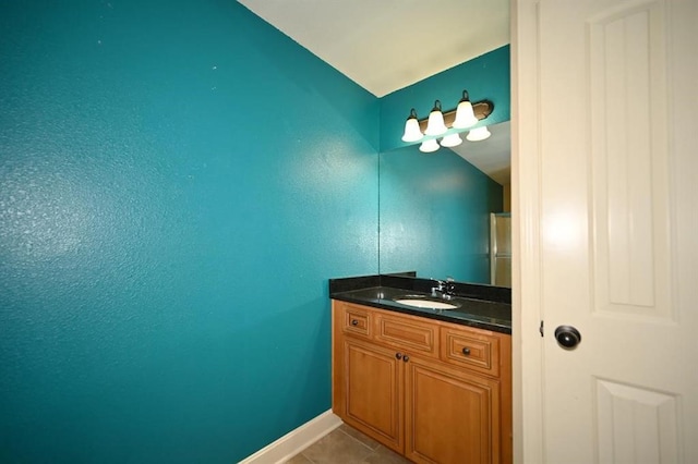 13610 Oak Valley Dr, Platte City, MO 64079 - photo 26