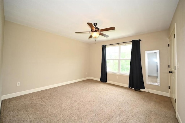 13610 Oak Valley Dr, Platte City, MO 64079 - photo 28