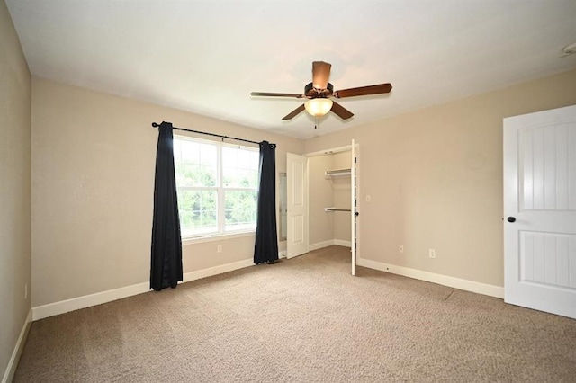13610 Oak Valley Dr, Platte City, MO 64079 - photo 29