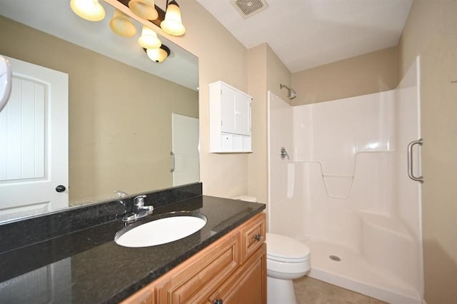 13610 Oak Valley Dr, Platte City, MO 64079 - photo 31