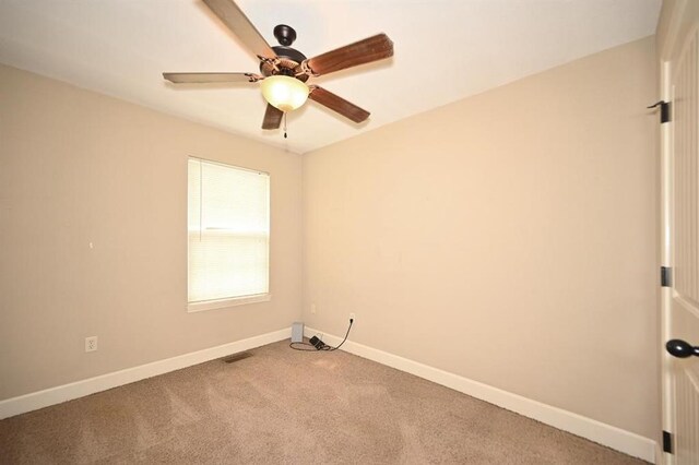 13610 Oak Valley Dr, Platte City, MO 64079 - photo 32