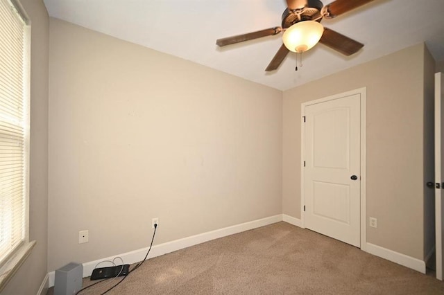 13610 Oak Valley Dr, Platte City, MO 64079 - photo 33