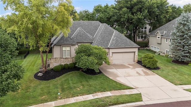 5710 W 131st Ter, Leawood, KS 66209 - photo 1
