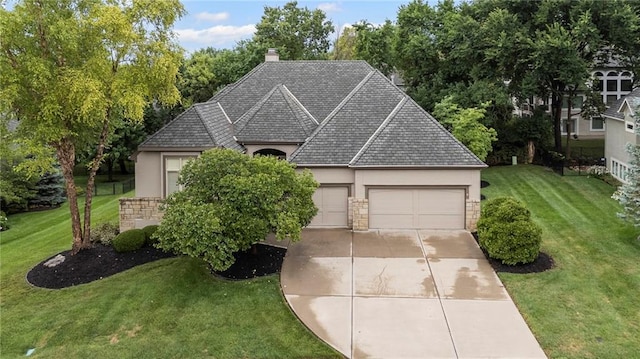5710 W 131st Ter, Leawood, KS 66209 - photo 2