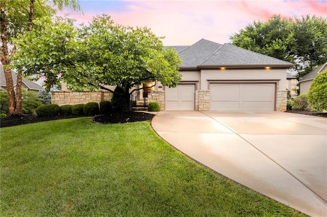 5710 W 131st Ter, Leawood, KS 66209 - photo 3