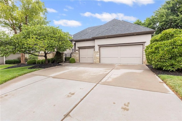 5710 W 131st Ter, Leawood, KS 66209 - photo 4