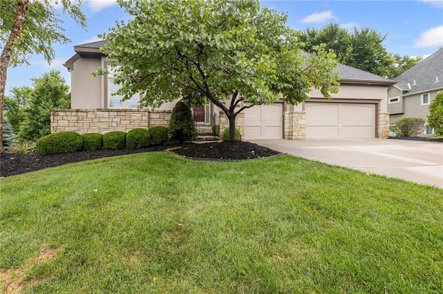 5710 W 131st Ter, Leawood, KS 66209 - photo 5