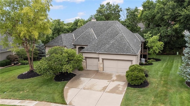 5710 W 131st Ter, Leawood, KS 66209 - photo 6