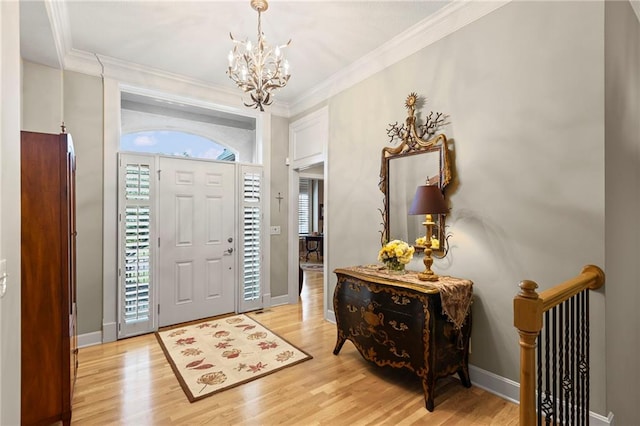 5710 W 131st Ter, Leawood, KS 66209 - photo 7