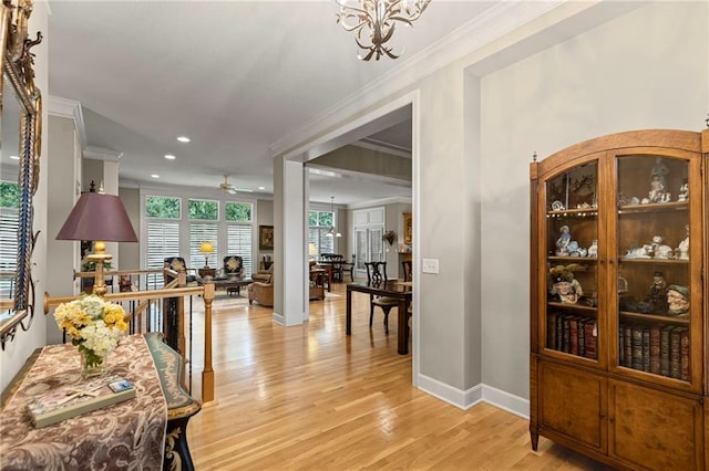 5710 W 131st Ter, Leawood, KS 66209 - photo 8