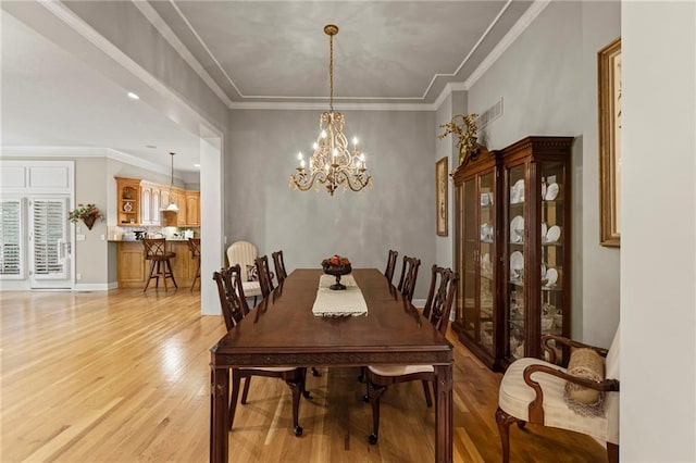 5710 W 131st Ter, Leawood, KS 66209 - photo 9