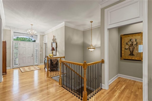 5710 W 131st Ter, Leawood, KS 66209 - photo 11